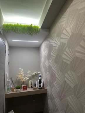 B&b Sanem Luxury rooms Gioia Tauro